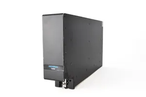 Universal Class A TAWS PN: 3010-00-00, Guaranteed